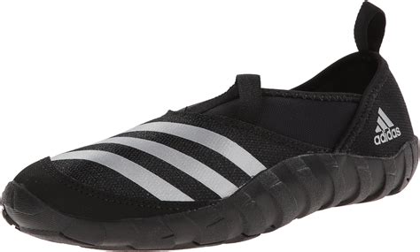 adidas waterschoenen 39|Amazon.com: Water Shoes Adidas.